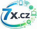 cepkynaelektrony.7x.cz